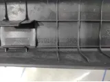 Накладка на порог внутренняя передняя левая Toyota Corolla (E180) 6791402260.