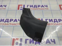 Накладка на порог внутренняя передняя левая Toyota Corolla (E180) 6211202260.
