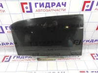 Стекло двери задней правой Toyota Corolla (E180) 6810302410.