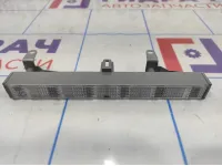 Фонарь задний (стоп сигнал) Toyota Corolla (E180) 8157005100.