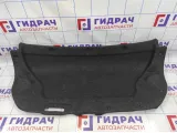 Обшивка крышки багажника Toyota Corolla (E180) 6471902180.