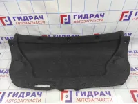 Обшивка крышки багажника Toyota Corolla (E180) 6471902180.