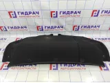 Обшивка крышки багажника Toyota Corolla (E180) 6471902180.