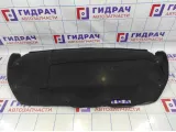 Обшивка крышки багажника Toyota Corolla (E180) 6471902180.