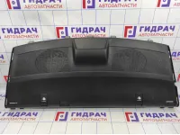 Полка Toyota Corolla (E180) 6433002A80.