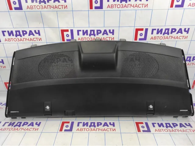 Полка Toyota Corolla (E180) 6433002A80.