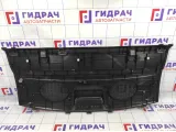 Полка Toyota Corolla (E180) 6433002A80.