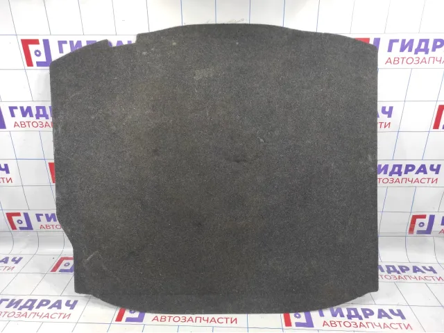 Пол багажника Toyota Corolla (E180) 6477102350.