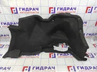 Обшивка багажника Toyota Corolla (E180) 6471002270. Правая.