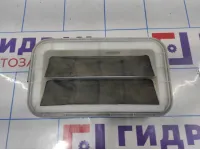 Решетка вентиляционная Toyota Corolla (E180) 6294002121.