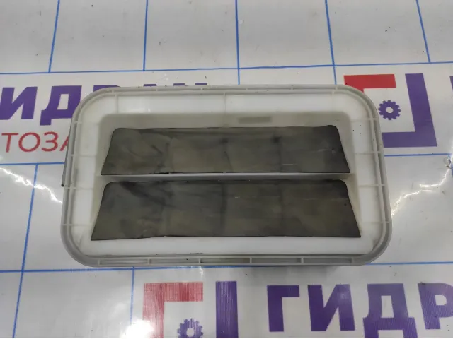 Решетка вентиляционная Toyota Corolla (E180) 6294002121.