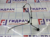 Провод датчика ABS левый Toyota Corolla (E180) 8951602180.