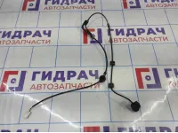 Провод датчика ABS левый Toyota Corolla (E180) 8951602180.