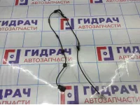 Провод датчика ABS правый Toyota Corolla (E180) 8951602170.
