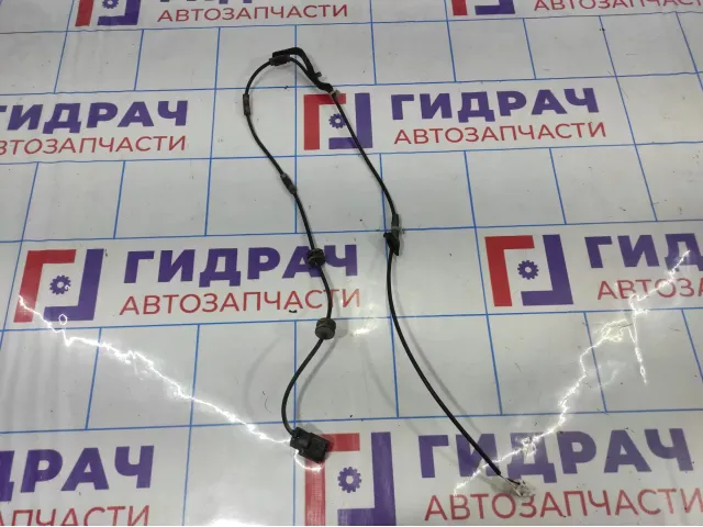 Провод датчика ABS правый Toyota Corolla (E180) 8951602170.