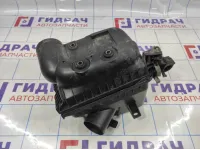 Корпус воздушного фильтра Toyota Corolla (E180) 177010T080.