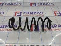 Пружина задняя Toyota Corolla (E180) 4823102J61.