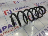 Пружина задняя Toyota Corolla (E180) 4823102J61.