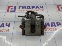 Суппорт тормозной задний левый Toyota Corolla (E180) 4785002101.