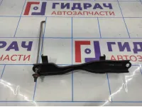 Крепление аккумулятора Toyota Corolla (E180) 7440402350.