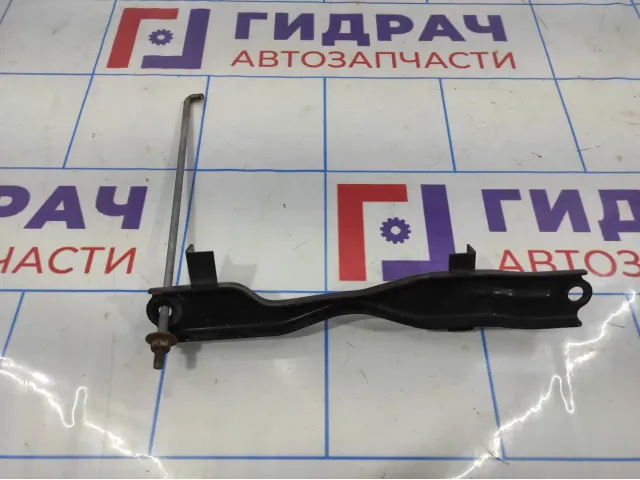 Крепление аккумулятора Toyota Corolla (E180) 7440402350.