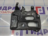 Крепление АКБ (корпус/подставка) Toyota Corolla (E180) 7441012020.