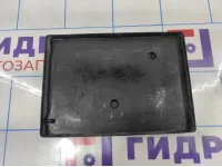 Крепление АКБ (корпус/подставка) Toyota Corolla (E180) 7443102160.