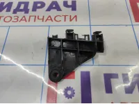 Кронштейн заднего бампера левый Toyota Corolla (E180) 5256302220.