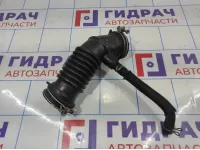 Патрубок воздушного фильтра Toyota Corolla (E180) 178810D350.