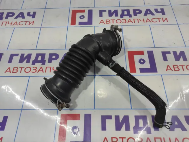 Патрубок воздушного фильтра Toyota Corolla (E180) 178810D350.