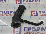 Патрубок воздушного фильтра Toyota Corolla (E180) 178810D350.