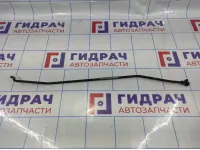 Держатель капота Toyota Corolla (E180) 5344002210.