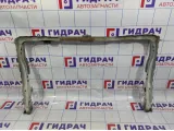 Балка подрадиаторная Toyota Corolla (E180) 5710447020.