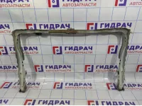 Балка подрадиаторная Toyota Corolla (E180) 5710447020.