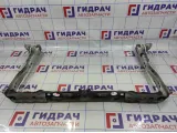Балка подрадиаторная Toyota Corolla (E180) 5710447020.