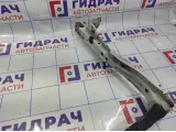 Балка подрадиаторная Toyota Corolla (E180) 5710447020.