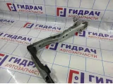 Балка подрадиаторная Toyota Corolla (E180) 5710447020.