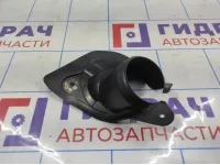 Пыльник релевой колонки Toyota Corolla (E180) 4525902080.