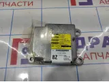 Блок управления AIR BAG Toyota Corolla (E180) 8917002D20.