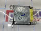 Блок управления AIR BAG Toyota Corolla (E180) 8917002D20.