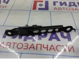 Механизм регулировки ремня безопасности Toyota Corolla (E180) 7320012070.