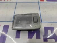 Плафон салонный Toyota Corolla (E180) 8134002030.