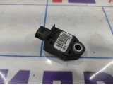Датчик AIR BAG Toyota Corolla (E180) 8917302080.