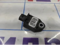 Датчик AIR BAG Toyota Corolla (E180) 8917302080.