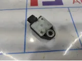 Датчик AIR BAG Toyota Corolla (E180) 8917302080.