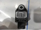 Датчик AIR BAG Toyota Corolla (E180) 8917302080.