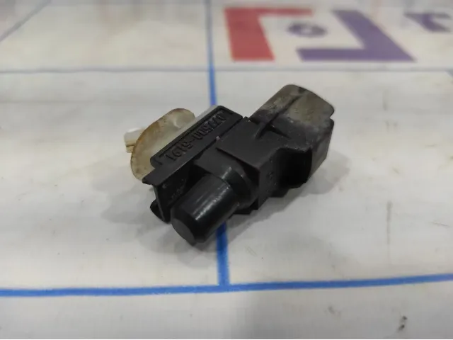 Датчик температуры воздуха Toyota Corolla (E180) 0775005191.