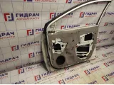 Дверь передняя правая Toyota Corolla (E180) .