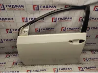 Дверь передняя левая Toyota Corolla (E180) .