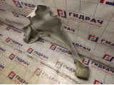 Крыло переднее правое Toyota Corolla (E180) 5380102200. Коррозия.